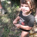 2012-Sep-01HGR4X4_Richloam 146